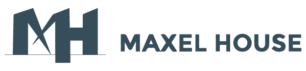 Maxel House